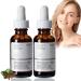 Caffeine Solution 5% + EGCG Caffeine Eye Serum Under Eye Cream for Reduce Circles and Puffy Eyes Caffeine Eye Cream for Anti Aging Wrinkle Eye Bags Removal Fade Fine Lines 60ml - Buy Online on GoSupps.com