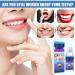 Buy Croe Repair Perlas - Dental Tooth Repair Kit & Temporary Filling Granules for International Shipping - Buy Online on GoSupps.com