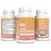 ine+ nutrition Pure Magnesium Bisglycinate Capsules with Zero Oxide - Buy Online on GoSupps.com