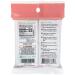Blate Papes Edible Film Pouches 120 Count - Gel Film Bags for Herbs & Supplements - Buy Online on GoSupps.com