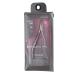 STALEKS Professional Cuticle Nippers Expert 100 (9 mm)