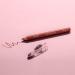 Collection Cosmetics Long-Lasting Lip Liner Pencil - Nude Blush with Sharpener - Buy Online on GoSupps.com