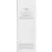 Natura Biss Facial Cleansing Gel with AHA 7 Fl Oz - Gentle Exfoliating Cleanser - Buy Online on GoSupps.com