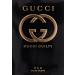 Gucci Guilty EAU Eau De Toilette Spray 75ml/2.5oz - Buy Online on GoSupps.com