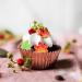 370 Pcs Leaves Edible Wafer Paper Cake Toppers Decorations Pre-cut Edible Wafer Paper Sheets Cupcake Cake Dessert Toppers Birthday Party Baby Shower Decorations Brown-370pcs - Buy Online on GoSupps.com