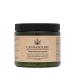 Cannabolish Odor Removing Gel 15 oz