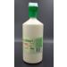 Horseleads Fly & midge Repellent 800ml Neem Oil Spray with Lemon Eucalyptus - Buy Online on GoSupps.com
