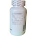 Bariatric Advantage - Advanced Multi EA Chewable - Bariatric Multivitamin - Mixed Fruit - 90 Tablets - Buy Online on GoSupps.com