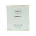 Coco Mademoiselle by Chanel for Women Set (Eau De Toilette Spray 0.7 Ounce Two Eau De Toilette Refills 0.7 Ounce Each) Orange 0.7 Fl Oz (Pack of 3) - Buy Online on GoSupps.com