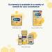 Enfamil A+ Baby Formula Ready to Feed Bottles DHA (a type of Omega-3 fat) to help support brain development Age 0-12 months 237ml x 6 count 1.42 l (Pack of 1) - Buy Online on GoSupps.com