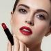 Artdeco Perfect Color Lippenstift - Long-Lasting Shiny Color in Shimmering Brown & Orange - 4G 806 Red - International Shipping Available - Buy Online on GoSupps.com