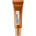 L'Oreal Paris Skincare Pure Sugar Lip Scrub with Grapeseed to Smooth and Glow Travel Size Sugar Scrub for Face and Lips 0.67 Fluid Ounce