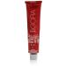 Schwarzkopf Number 4-0 Igora Royal Dye 4-0 mittelbraun 60 g (Pack of 1)