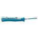 Philips Sonicare Kids Electric Toothbrush HX6311/07 - Rechargeable Sonic Brush - Buy Online on GoSupps.com