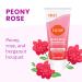 Lume Whole Body Deodorant - Mini Travel Size Invisible Cream Tube - Trial Size - 72 Hour Odor Control - Doctor Developed - Aluminum Free Baking Soda Free - .5oz (2 Pack) (Soft Powder & Peony Rose) - Buy Online on GoSupps.com