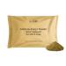 Pure Original Ingredients Artichoke Extract (4 oz) Antioxidants, Gluten-Free, Non-GMO 4 Ounce