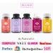 WellPath Restore Collagen & Biotin Gummies for Women - Hair Skin & Nails Supplement | Anti-Aging Lemon Flavor Chews | Beauty Hair Growth Vitamin 60 Ct - Buy Online on GoSupps.com