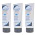 Vanicream Ointment for Sensitive Skin 2.5 oz (Pack of 3) - 7.5 oz Total | Fragrance-Free - Buy Online on GoSupps.com