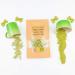 Organic Matcha Green Tea HPMC Capsule Energy EGCG Epigallocatechin Gallates Vegan Halal Kosher (90 Capsules) 90 count (Pack of 1) - Buy Online on GoSupps.com
