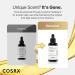 COSRX Advanced Pure Vitamin C 23% Serum with Vitamin E & Glutathione (Renewal) Korean Vitamin C Serum for Fine Lines Uneven Skin Tone & Dull Skin 0.67oz Korean Skin Care - Buy Online on GoSupps.com