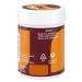 Buy Fuchs Colorful Goulash Spice Mix - Authentic Flavor for International Shipping | Gourmet Seasoning Online - Buy Online on GoSupps.com