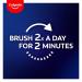 Colgate Deep Clean Whitening Toothpaste 3 x 75 ml | Helps remove stains | Removes plaque | Clinically proven | Fights cavity 75 ml (Pack of 3) - Buy Online on GoSupps.com