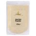 Amchur Powder (Dried Mango Powder) 250g by Villa Nostrum