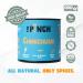 The Pinch THE PINCH Chimichurri Argentine Spices Salt Free. Prepare a 100% natural Chimichurri sauce for barbecues roasts and vegetable skewers. A healthy and easy to use seasoning. 45g package. - Buy Online on GoSupps.com
