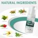 Cystic Acne Treatment: Effective Hormonal Acne Cream for Face | Acne Treatment - Buy Online on GoSupps.com