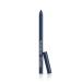 Neutrogena Smokey Kohl Eyeliner with Vitamin E, Water-Resistant Deep Navy - 0.014 oz - Buy Online on GoSupps.com