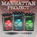 FRONTLINE FORMULATIONS Manhattan Project Thermogenic Pre - Workout Insane Focus Explosive Energy - Hawaiian Punch - Buy Online on GoSupps.com
