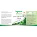 Fairvital Gotu Kola Extract - High Dosage Vegan Capsules with Asiaticosides - Buy Online on GoSupps.com