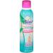 Nair Hair Remover Body Spray 7.5 Oz Can - Arm, Leg, and Bikini Hair Removal - Buy Online on GoSupps.com