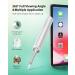 Xlife Ear Wax Removal 1080P HD Camera & Blackhead Remover Kit - Ear Cleaner for iPhone, iPad & Android - 3.5mm Ultra-Thin Lens - C3 White - Buy Online on GoSupps.com