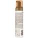 Hawaiian Tropic Aloha Glow Self Tanning Express Tan Mousse 200g - Buy Online on GoSupps.com
