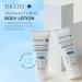 Shop Antibacterial Body Lotion - 4 oz | Best Moisturizer for Healthy Skin | Worldwide Shipping - Buy Online on GoSupps.com