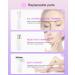 UTOTEBAG 3 in 1 Rechargeable Nose Hair Trimmer for Women - Painless Ear Eyebrow & Body Hair Removal Tool - Buy Online on GoSupps.com