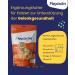 Flexadin Cat - Joint Health Treats with Glucosamine Chondroitin & Omega-3 | 60 Natural Cat Joint Supplements - Buy Online on GoSupps.com