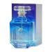 ASL Thunder Eau de Parfum for Men 100ml Long-Lasting Sweet Sensual Fragrance | Modern Floral Spice Perfume for Men Hypoallergenic Ideal for Daily & Special Occasions