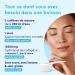 Patented Marine Collagen Powder 500g Pure Hydrolyzed Collagen Peptides Type 1 With Vitamin C Copper & Zinc For Skin Joints & Hair* Neutral Taste No Additives - Buy Online on GoSupps.com