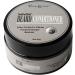 Botiniv Beard Cream for Men - 80g | Smoothing & Conditioning with Organic Essential Spa Oils for Healthier Beards - Buy Online on GoSupps.com