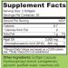 Buy NATURELO Vegan DHA Omega-3 from Algae - 800 mg, 60 Vegan Softgels - Buy Online on GoSupps.com