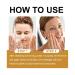 Generic Snail Repair Essence - 100ml Hydrating Face Serum with 98% Snail Mucin for Brightening & Dark Spot Reduction (3PCs) - Buy Online on GoSupps.com