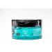 GIBS GROOMING El Rey Styling Jam for Men Blue 7.5 Fl Oz - Pack of 1 - Buy Online on GoSupps.com