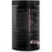 Natty Labs Prehistoric Pump Pre Workout - Energizing 300mg Caffeine Supplement for Focus & Hydration - 40 Servings (Pink Star Candy) - International Shipping Available - Buy Online on GoSupps.com