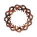 Buy Solida Dutt-Macher Brown - Premium Quality 1 Piece - International Shipping Available - Buy Online on GoSupps.com