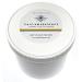 100% of course calcium bentonite tone - cosmetics quality - 454g from Bees of Britain.Facial cleaner.Super fine high purity.We donate 5% of our profit to save bees and pollinators.