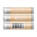 Buy White Wine Lip Balm Gift Set | Chardonnay Moscato Ros - Perfect for Gifting | International Shipping Available - Buy Online on GoSupps.com