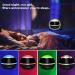 Shop Magical Unicorn Gifts for Girls Ages 2-9 | 2-in-1 Starry Sky Projector & Rotating Night Light - Perfect Christmas & Birthday Presents! - Buy Online on GoSupps.com