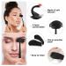 CRASE LINE KIT - 6 in 1 Silicone Eyeshadow Stamp & Applicator for Women | Quick & Easy Eye Makeup Tool for Beginners | Perfect for Lazy Eyeshadows - Buy Online on GoSupps.com
